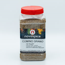 Comino en grano(BH700gr) 