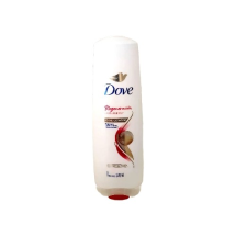  AC REGENERACIÓN 12X370ML M/DOVE