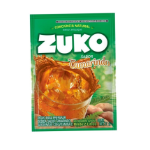 Refresco instantáneo sabor tamarindo Zuko 15g