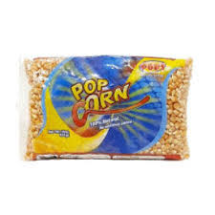 Maiz Palomero PopCorn Pops 1lbs cajx50
