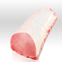 Lomo de Puerco (5 lbs) 