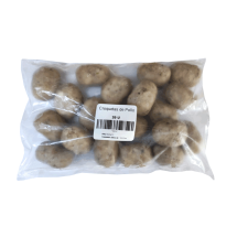 Croquetas de Pollo 20 U