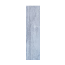 Peldaño Aspen gris 33x120 cm