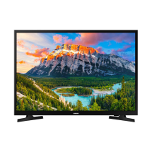 TV SAMSUNG 32 PULG 
