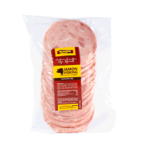 Jamón visking lasqueado Wapa, 500 g