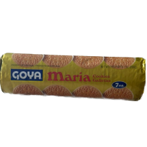 Galletas Maria Goya 200 gr