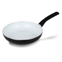 SARTEN INDUCCION 28CM ROYAL