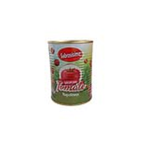 Salsa para pastas sabor napolitana, 400 g