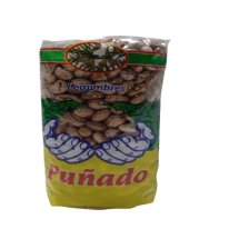 Alubia pinta, 500 g