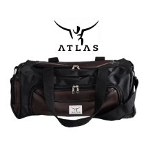 Bolso deportivo pequeño, ATLAS