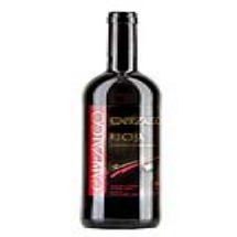 750 ml-Vino tinto RIOJA reserva