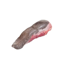 1 Kg Lengua de Res