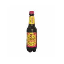 Malta Guajira 330 ml