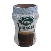 800 g-Cacao soluble VIMACAO