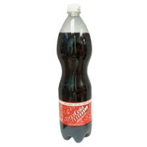 REFRESCO 1500 ML TROPICOLA