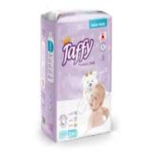 PA╤AL DE BEBE MIDI TAFFY PREMIUM CARE 34x05
