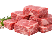 Carne de Res 5 libras