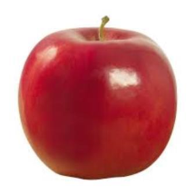 MANZANA CALIBRE 120-129 /CANADA