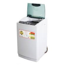 R-PREMIUN LAVADORAS AUTOMÁTICAS 10KG 