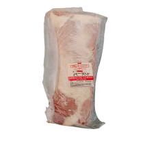 2.66-3.20 kg, Lomo de cerdo