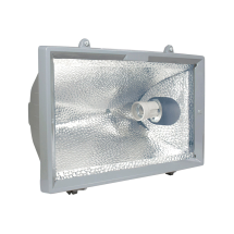 Reflector para lámparas E27, 65 W