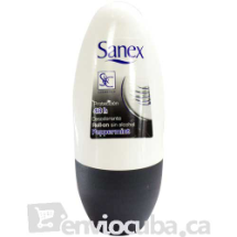 50 ml-Desodorante Sanex