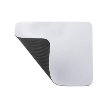 5 Mouse Pad personalizables con la técnica de sublimación