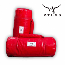 Sandbag mini