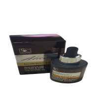  ALICIA SERUM RETINOL 0.2%  CON ACEITE DE JOJOBA Y DE ROMERO 30 ML M/ALICIA