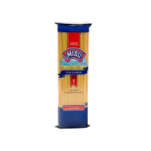 Tallarines, 500 g