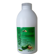 ACONDICIONADOR  ACEITE DE AGUACATE 32 ONZ(CARELLIUS) 936 GR   M/CARELLIUS