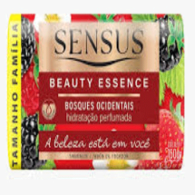 Jabón de tocador, 150g