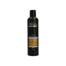 Acondicionador TRESEMME BRILLO LAMELAR 12x380 ML