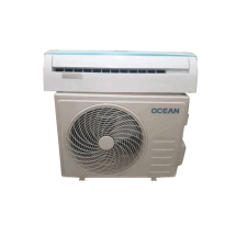 Aire acondicionado tipo Split 12000 BTU, 