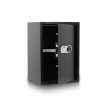  CAJA FUERTE REF  RCF43L,  M/ROYAL