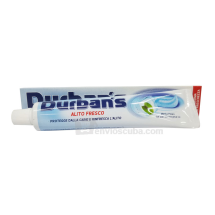 75 ml-Pasta dental  Durban's