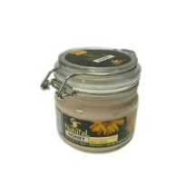 S  C Crema para el cuerpo marca Natural Honey con Jale Real