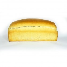 Pan de MiniMolde 1 unidad x 350g