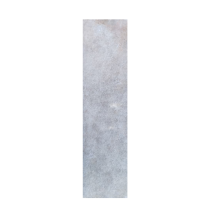 Peldaño Aspen tierra 33x120 cm