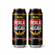 Malta Perla Negra