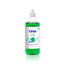 LAVAVAJILLAS LINA CONC MANO 750ml  MANJA