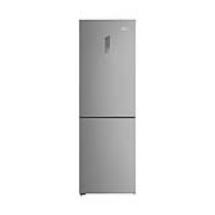 REFRIGERADORA 11.4 INV BOTTOM MOUNT FRIGIDAIRE