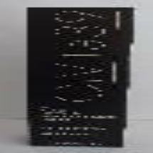100 ML, RUBIO OSCURO BEIGE 6.2  