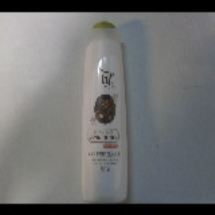 500 ml - Acondicionador (varias fragancias)