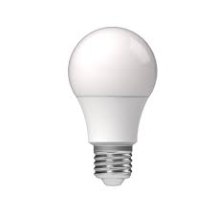 Bombilla led 7w
