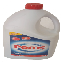 Cloro clásico, 2.5kg
