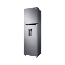 REFRIGERADOR 14.8 FEETCU 2-PUERTAS DISP.DE HIELO KPREMIUM  