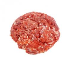 1 Kg, Picadillo De Res De Segunda
