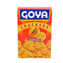 Galletas Goya 300g