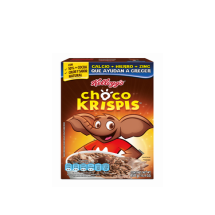 Cereal Choco Krispis 450g